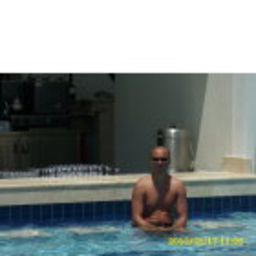 Ilhan Alperen