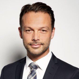 Kristian Walsoe