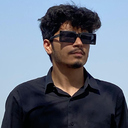 samfaa forver