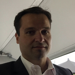 Robert Häußler