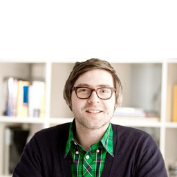 Andreas Oswald