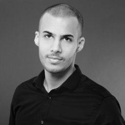 Onur Emre Albayrak's profile picture