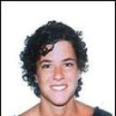 M Soledad García Delgado