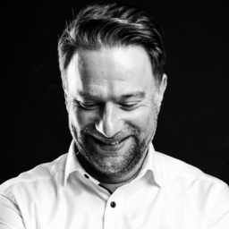 Michael Streitberger