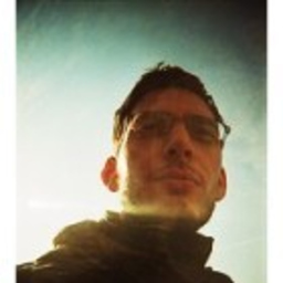 Panagiotis Anagnostopoulos's profile picture