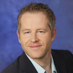 Torsten Hauptmann