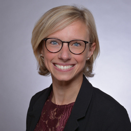 Mareike Wasiak