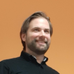 Fabian Noble