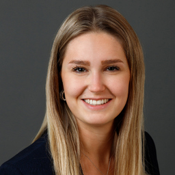 Lilly Götte's profile picture