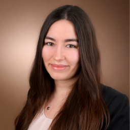 Silvia Bär