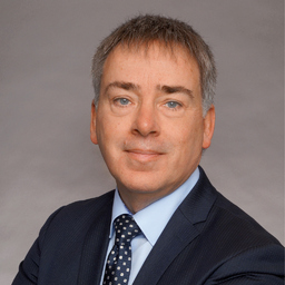 Lars Uwe Schelter