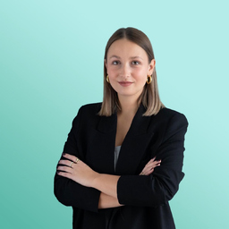 Meike Stegers