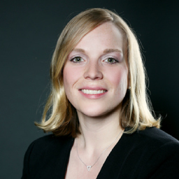Josephine Weidner