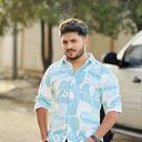 Ahmed Omar