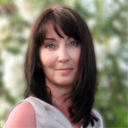 Larissa Morasch