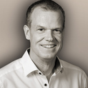 Jürgen Koch