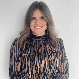 Alina Grotefeld