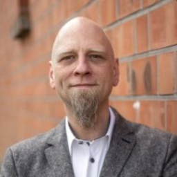 Christian Konrad