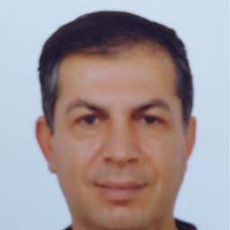 emin akar