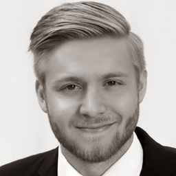 Alexander Schollemann
