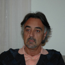 Dr. Michele Minutillo