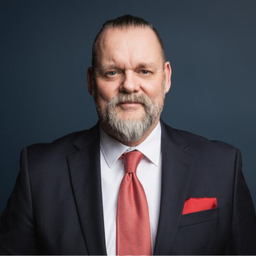 Matthias Sölter