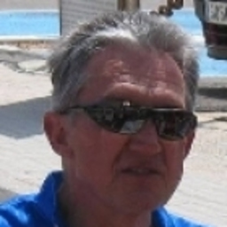 Klaus Hoffmann