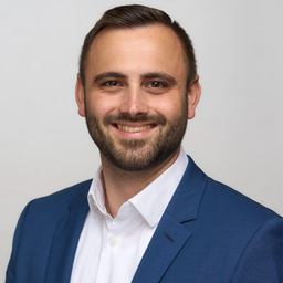 Nils Ganter's profile picture