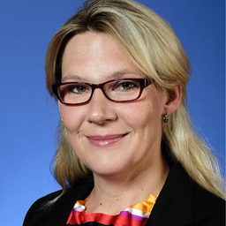 Sandra Seyferth