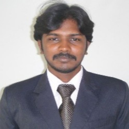 Karthick kumar