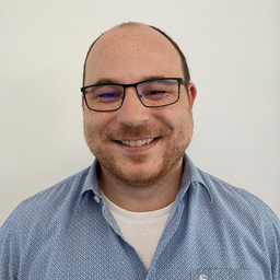 Jan Philipp Skudrzik