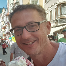 Achim Hampel