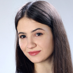 Mag. Magdalena Ruszecka