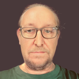 Bryan Strachan