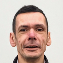Vaclav Slanar