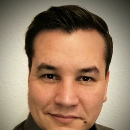 Thomas Kimmel