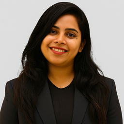 vageesha Wihangi