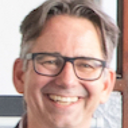 Ralf Stetter