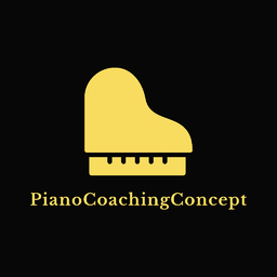 Klavierschule PianoCoachingConcept