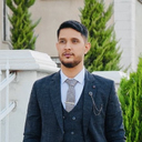 Mutassem Farag