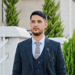 Mutassem Farag