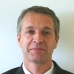 Zsolt Vadadi