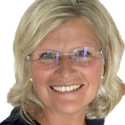 Christiane Romstadt-Müller
