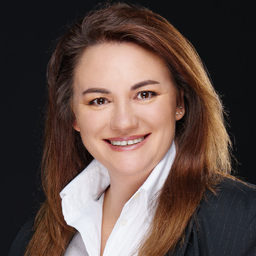 Eugenia Walulin