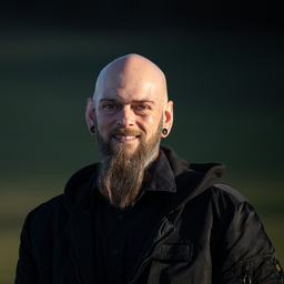Peter Zitzler