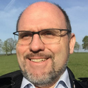 Matthias Herrmann