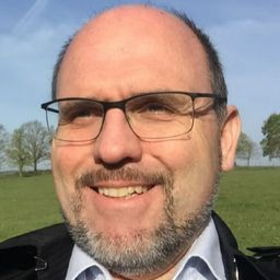 Matthias Herrmann
