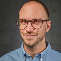 Matthias Koester