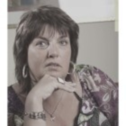 Petra Wömpener