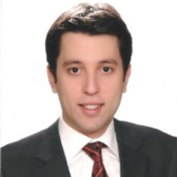 MERT INANIR